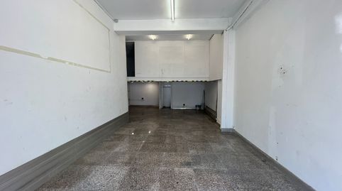 Foto 3 von Geschaftsraum zur Miete in Avinguda de Rafael Casanova, Serra d'en Camaró, Sabadell