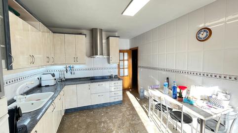 Photo 5 of House or chalet for sale in Urbanitzacions, Tarragona