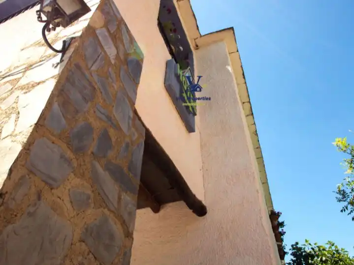 Business premises for sale in Plaza de la Alpujarra 1, imagen 8