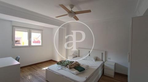 Foto 5 de Pis de lloguer a C/ del Progrés, El Cabanyal - El Canyamelar, Valencia