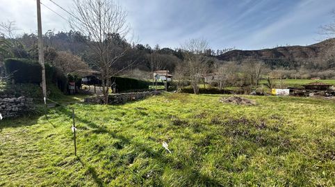 FINCA EDIFICABLE SITUADA ENTRE ARRIONDAS Y RIBADESELLA, imatge 5