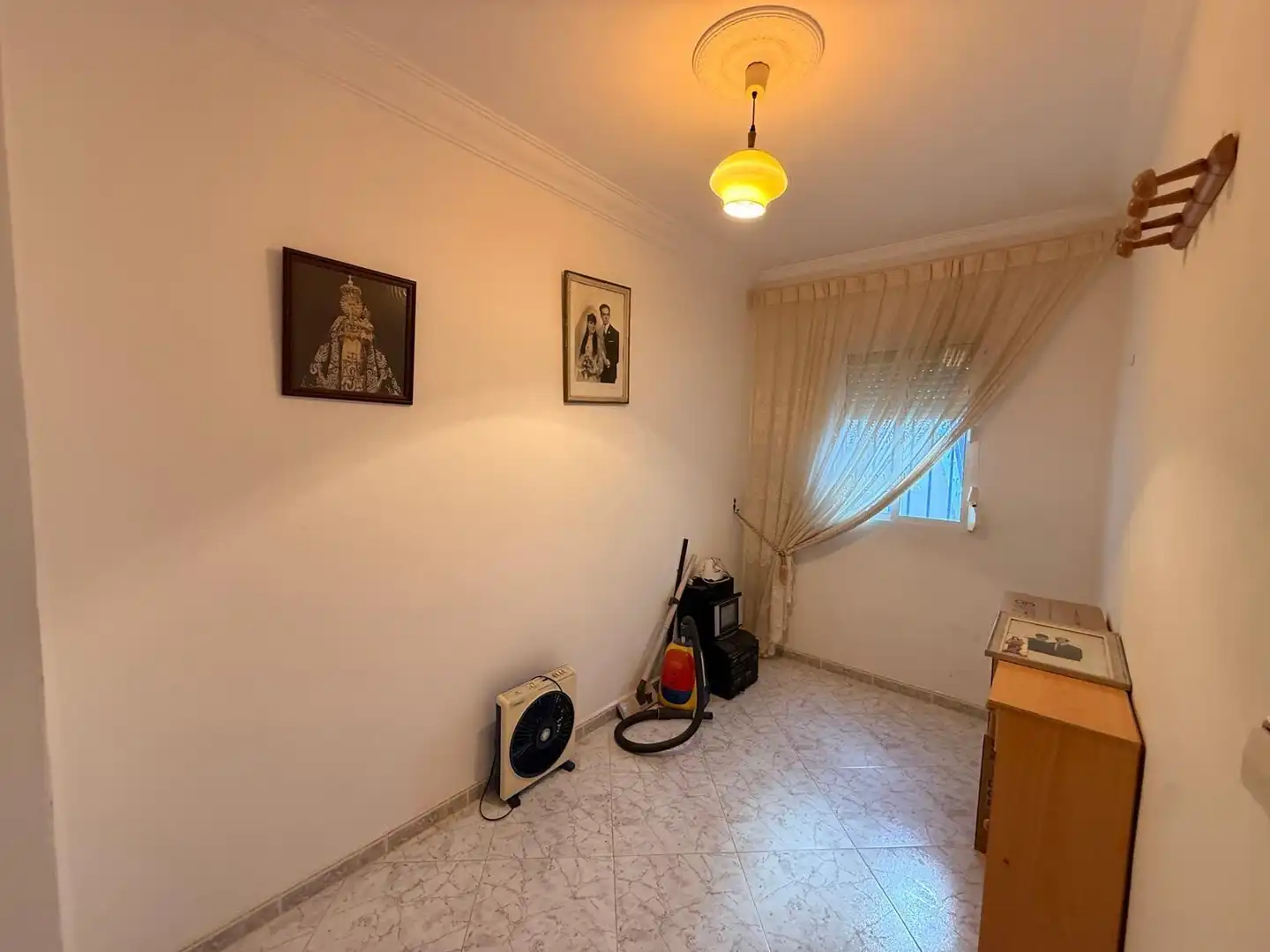 Casa o chalet en venta en Casariche con Terraza