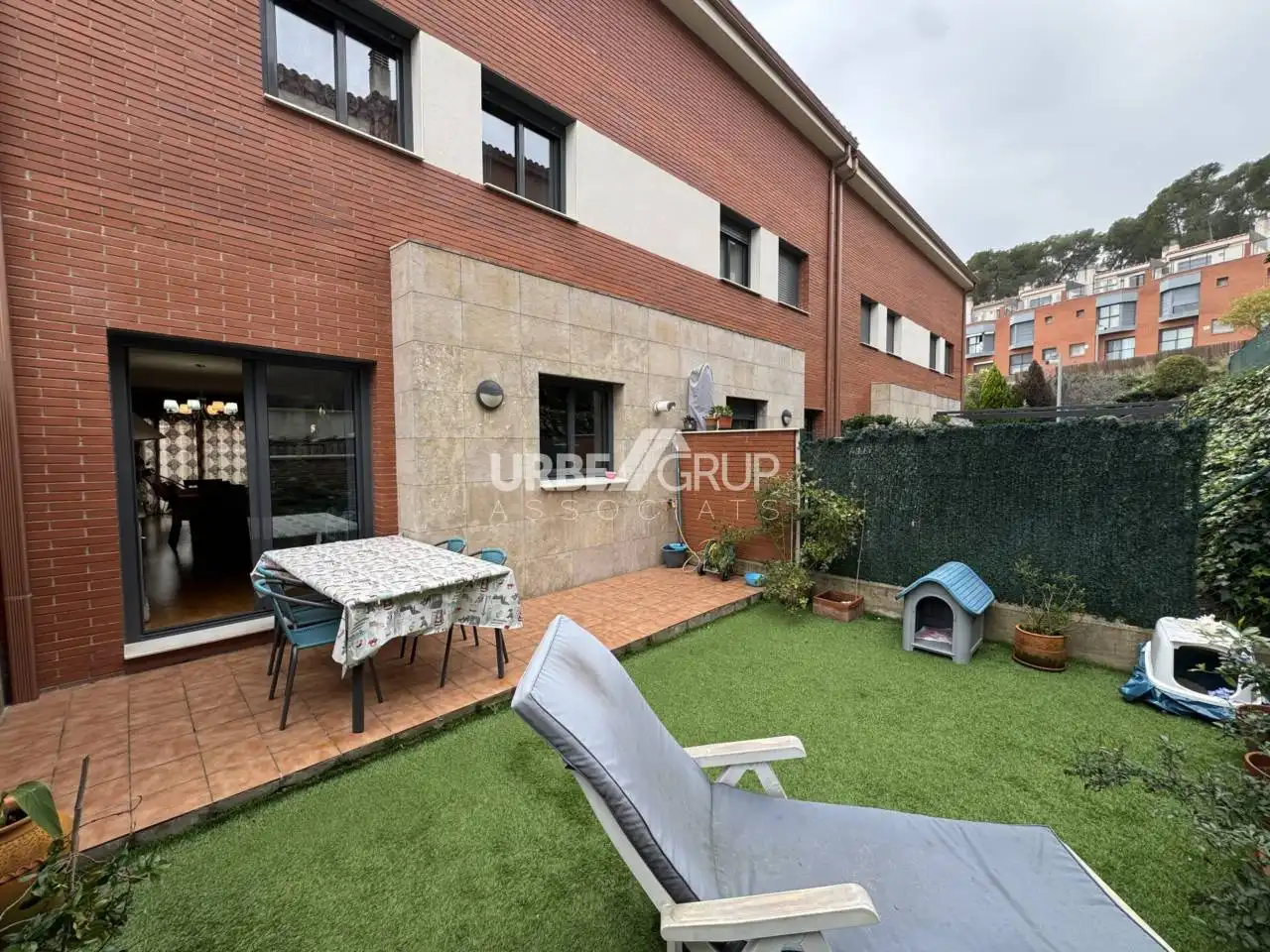 Casa con piscina en venta en Calle Agulles, imagen 29