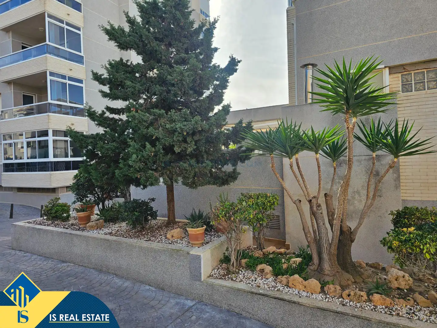 Apartment with pool for sale in Nueva Torrevieja - Aguas Nuevas, imagen 27