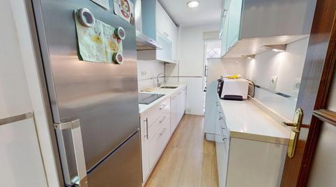 Photo 4 of House or chalet for sale in Sta. Marina - San Andrés - San Pablo - San Lorenzo, Córdoba