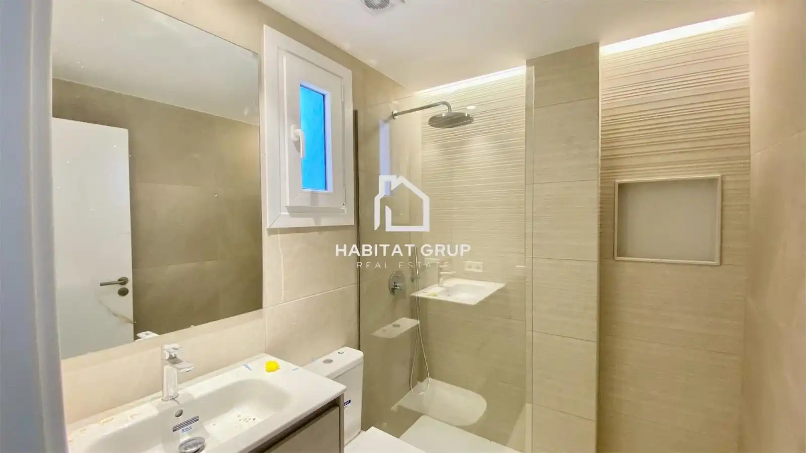 Flat with lift for sale in Ferreries poble, imagen 7