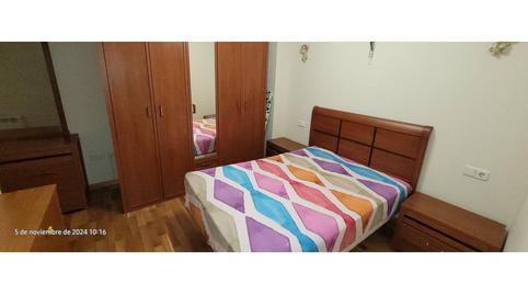 Photo 5 of Flat for sale in Casco Antiguo, Zamora