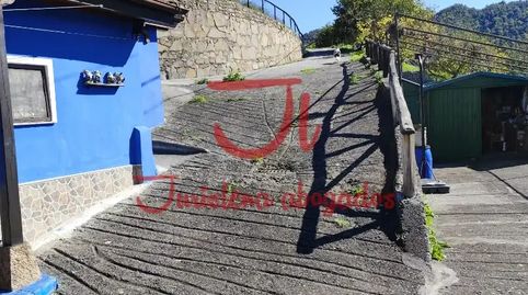 Foto 4 de Casa o xalet en venda a Lugar la Villa, 27a, Quirós, Asturias