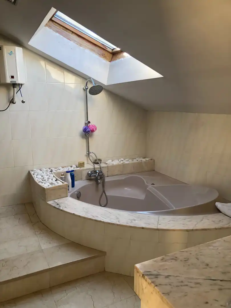 Casa con piscina in vendita a Cabrils, imagen 91