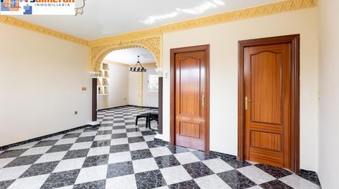 Foto 5 de Casa o xalet en venda a Calle de Camacha, Ogíjares, Granada