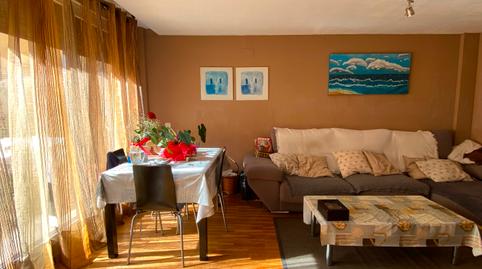 Photo 4 of Single-family semi-detached for sale in Calle las Eras, Villatoro, Burgos