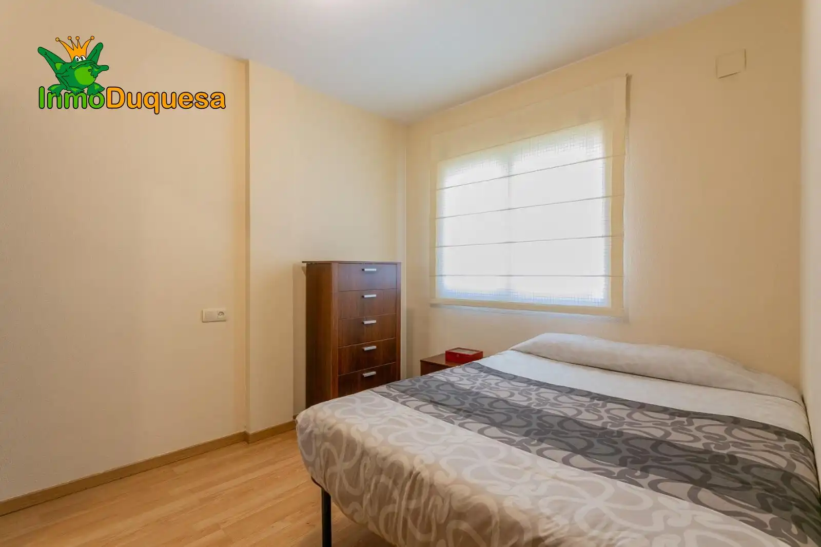 Casa a schiera in vendita a Chana, imagen 32