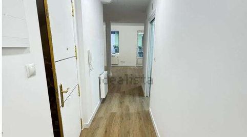 Foto 5 de Piso en venta en Barrenkale, Casco Viejo, Bilbao