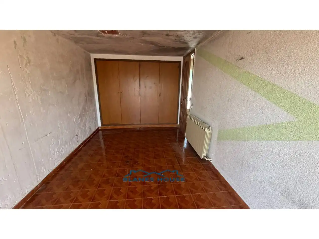 Maison avec piscine à vendre à Calle Mas Boada 0, imagen 12