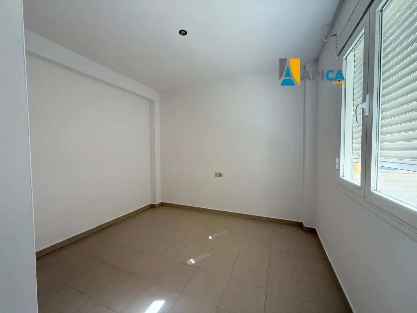 Casa adosada en venta en Chiclana de la Frontera con Terraza