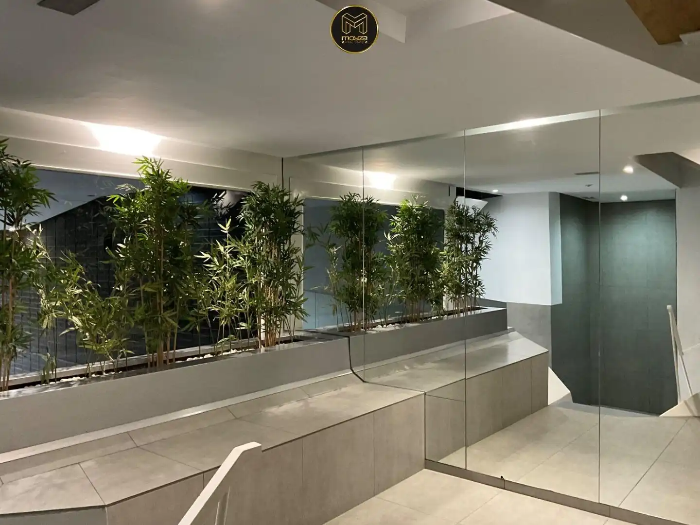 Wohnung mit Aufzug zum Verkauf in Avda de Madrid - Pº de la Estación, imagen 29
