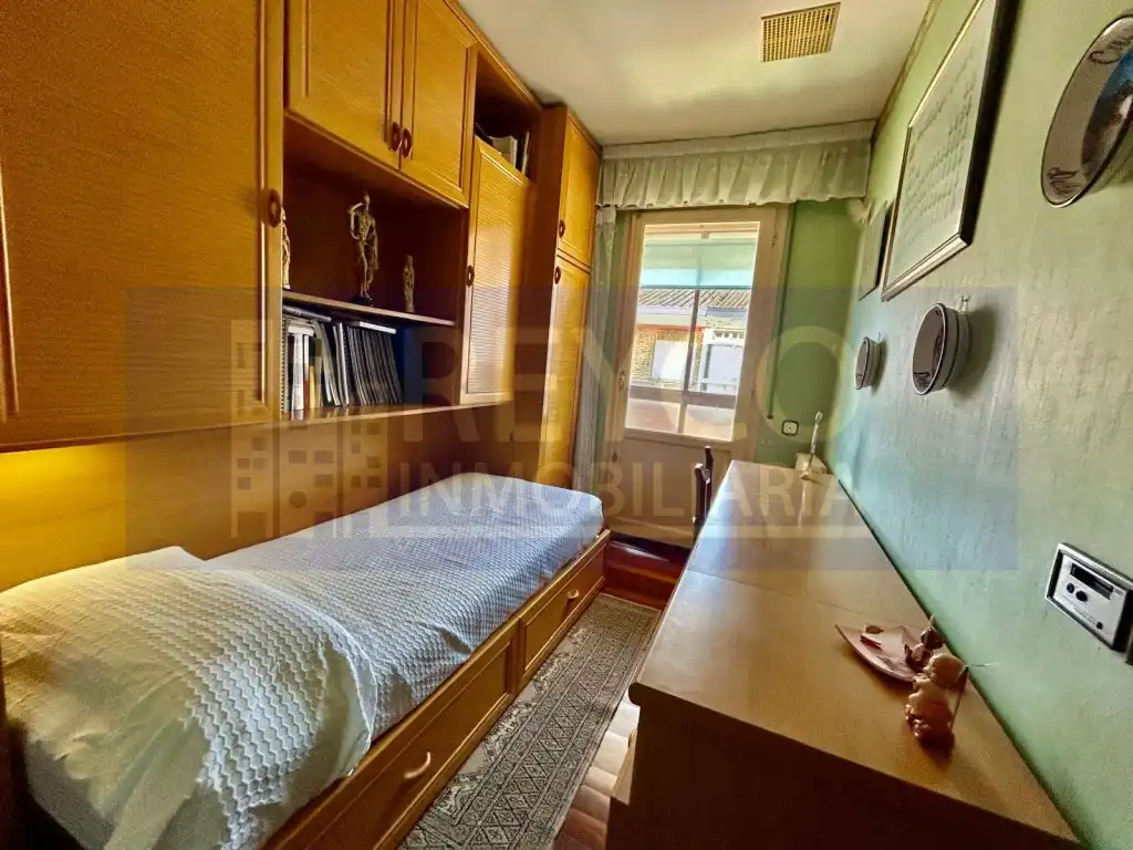 House for sale in Baños de Río Tobía, imagen 20