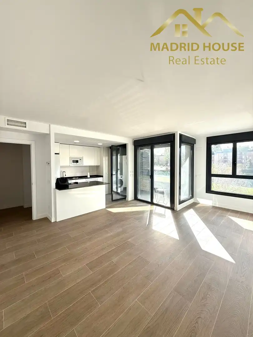 Appartement avec piscine à louer à CRUCES, imagen 2