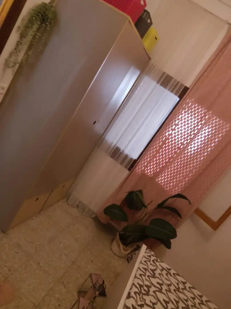 Maison à vendre à Santa Cruz de Mudela, imagen 19
