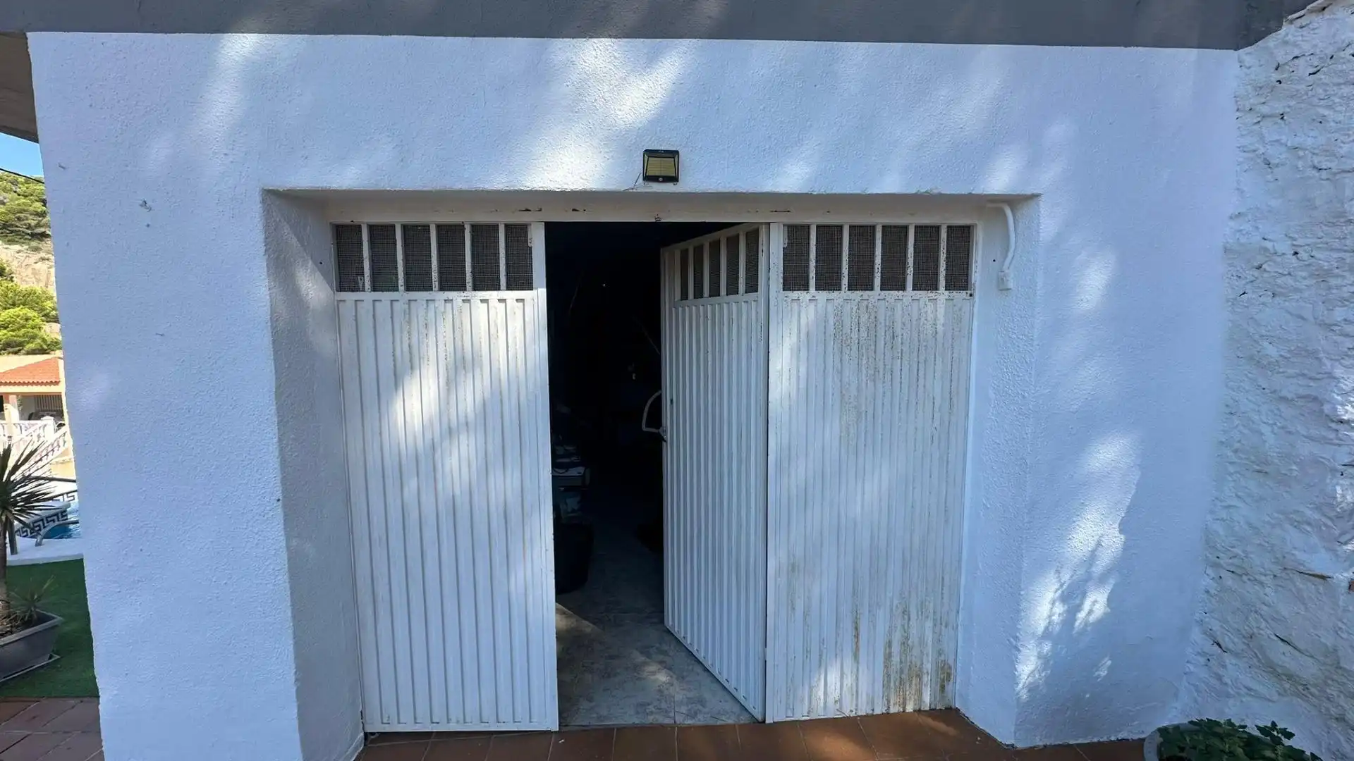 Villa avec terrasse à vendre à LA RENEGA R6-A, imagen 6