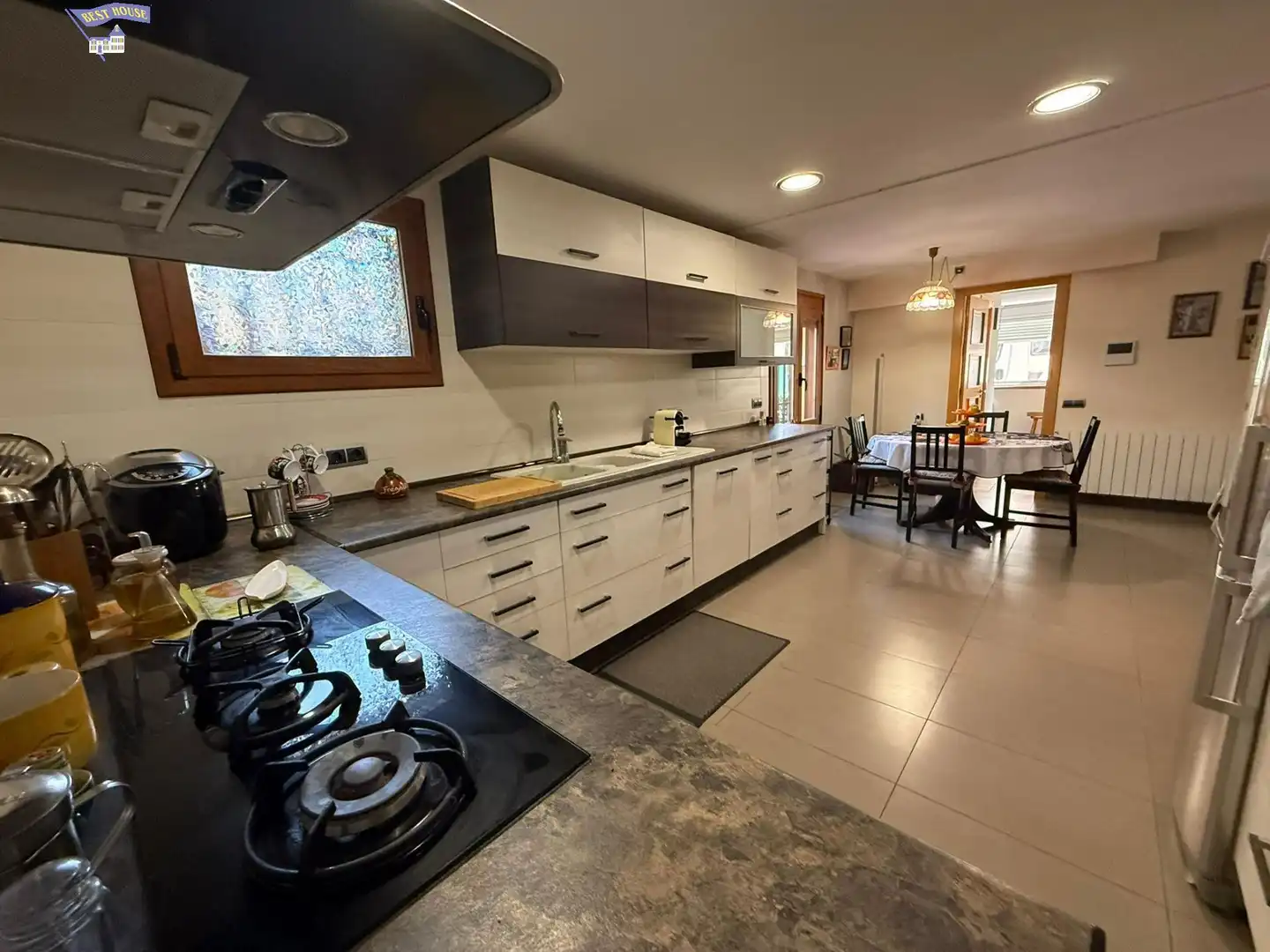 Casa o chalet en venta en Ca n’Esteper – Can Gorgs – Can Gorgs II