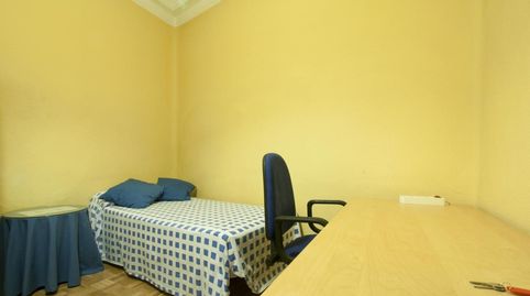 Foto 4 de Habitación en Almagro, Madrid Capital