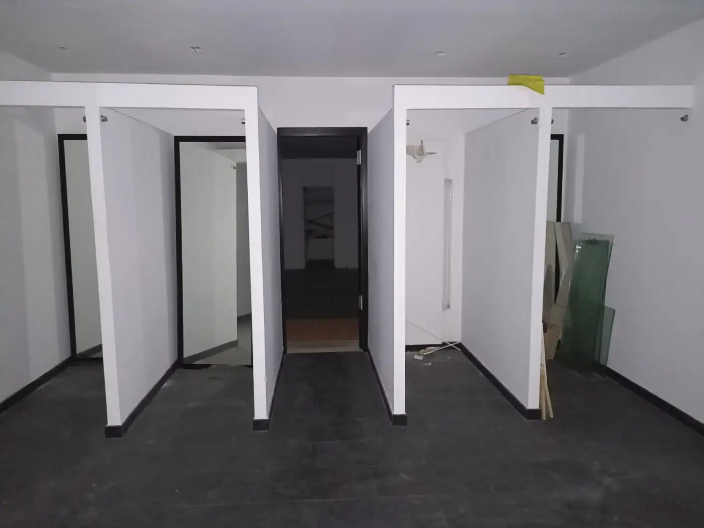 Local comercial en venta en Centro, imagen 14