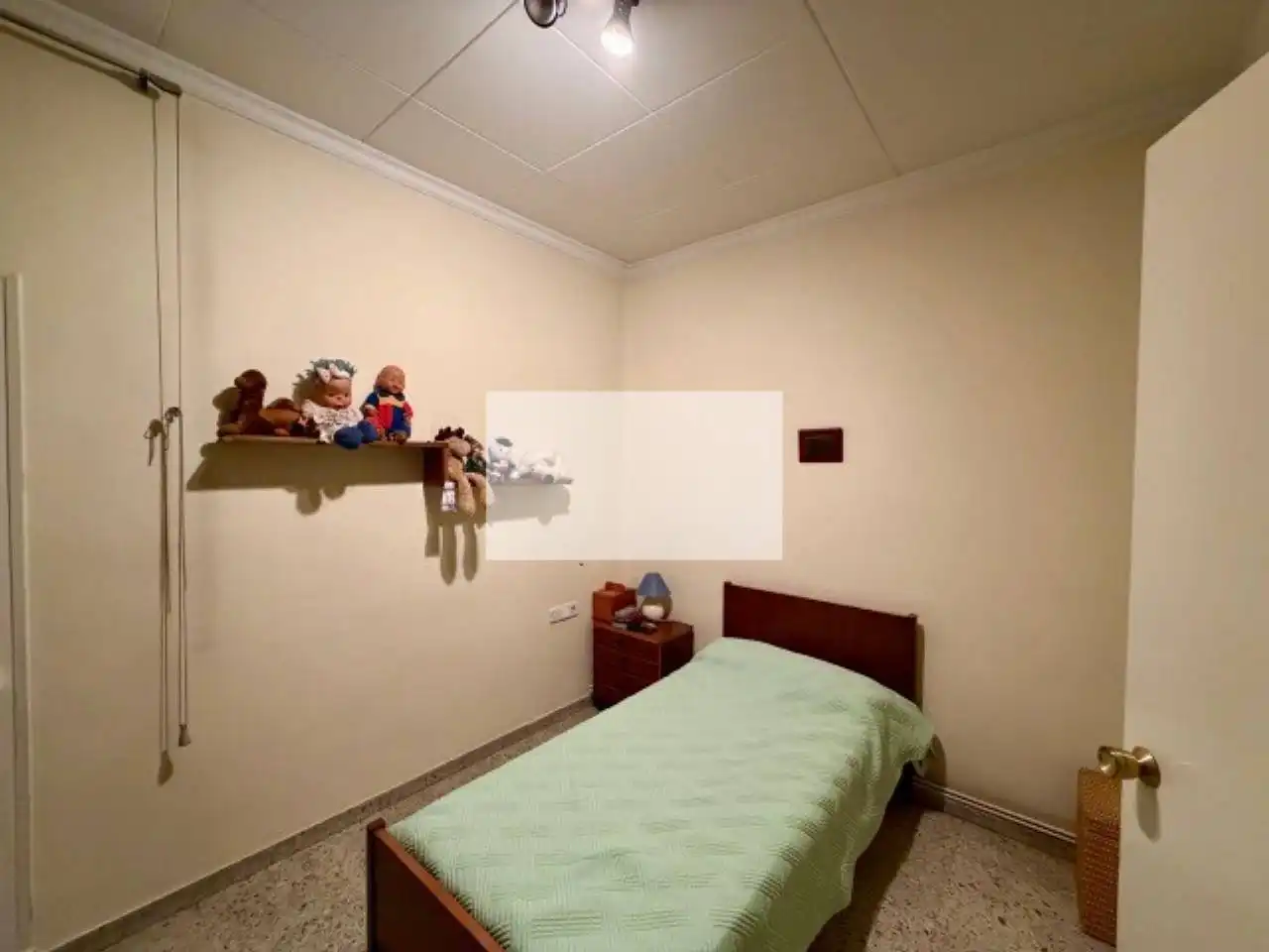 Casa o chalet en venta en Calle Cerdanyola, Eixample