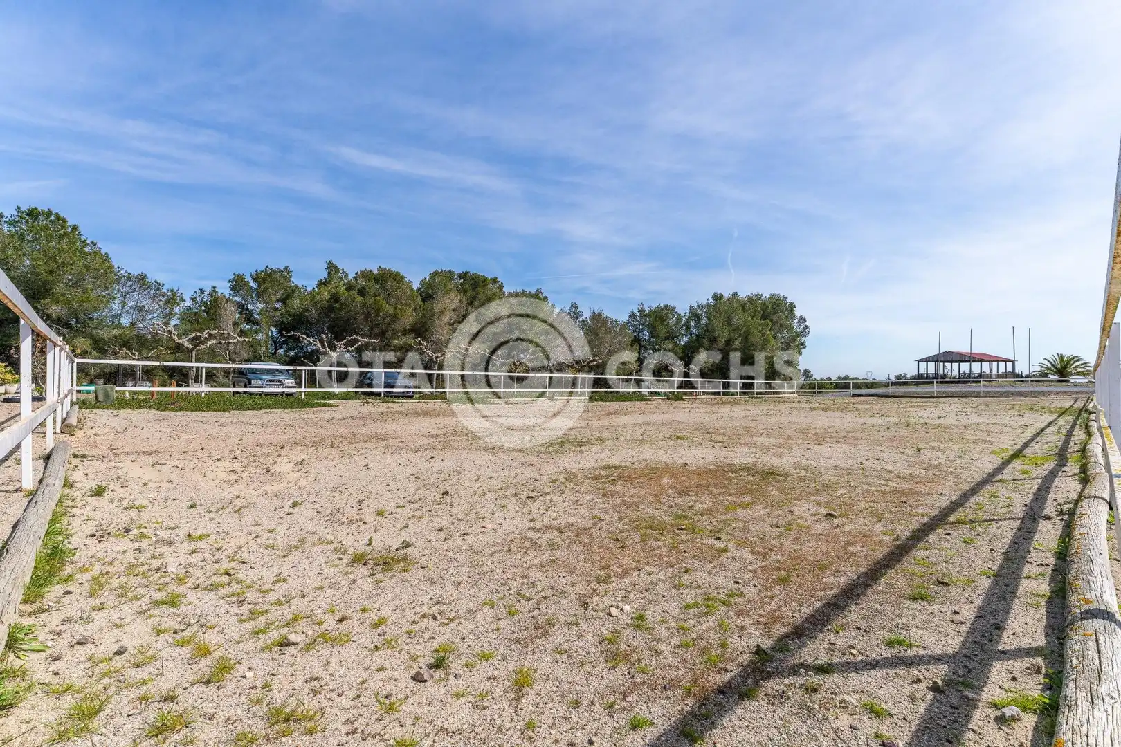 Terreno residenziale in vendita a Partida BARBERA, imagen 37