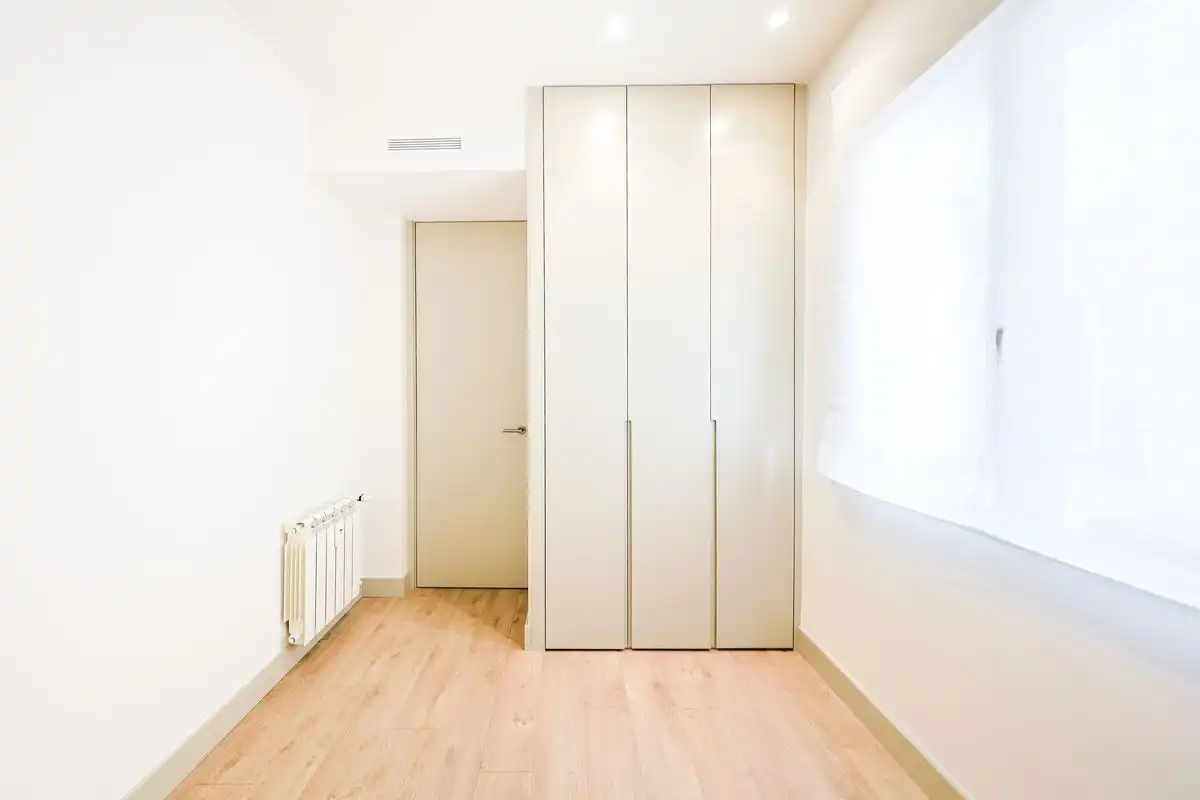 Flat with lift for sale in C. del Gral. Oráa, imagen 16