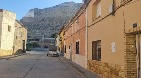 Imagen 1 del anuncio