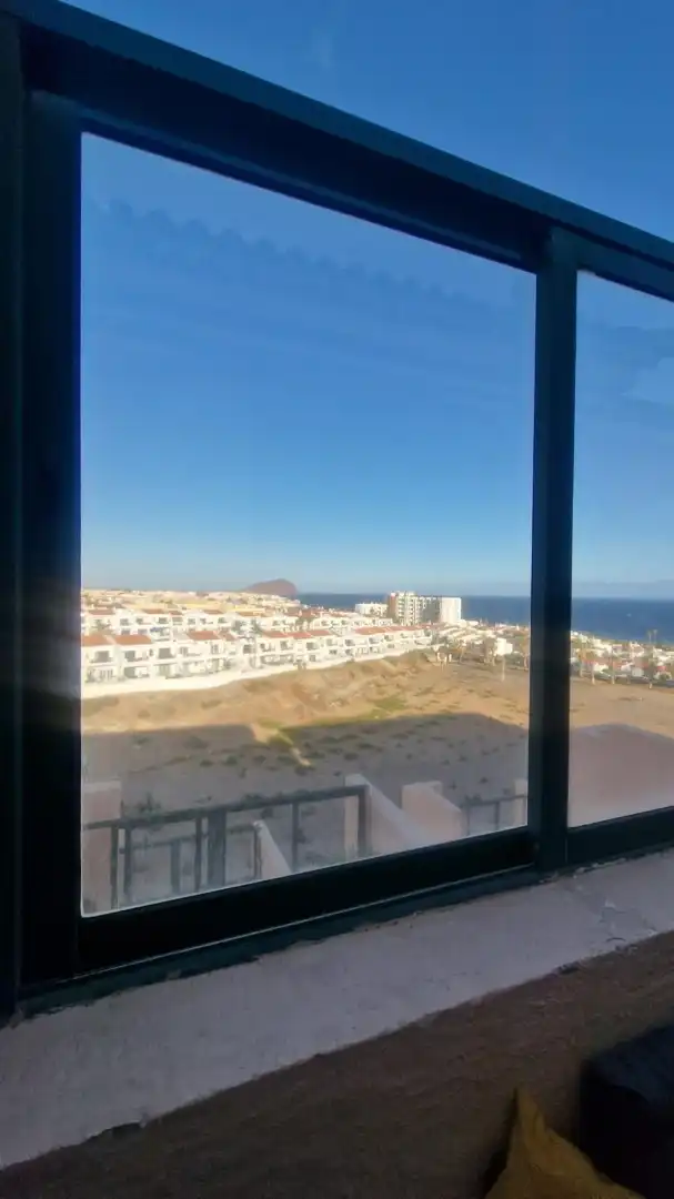 Piso con piscina en venta en Golf del Sur - Amarilla Golf, imagen 7