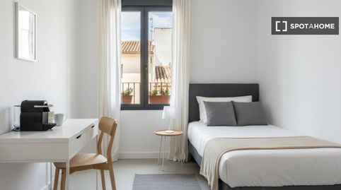 Foto 5 de Habitació a San Juan, Murcia Capital