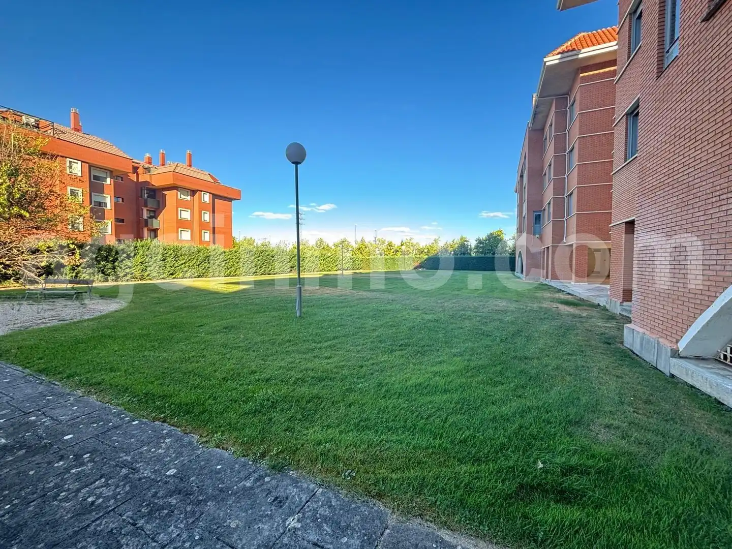 Appartement avec ascenseur à vendre à Calle Tierra de Soria, imagen 28