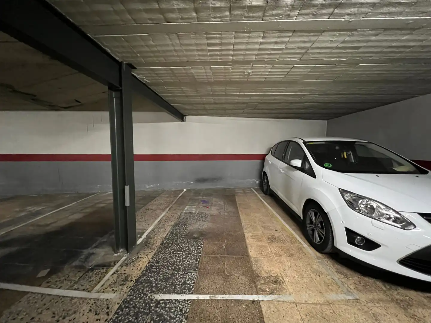 Individual with lift for sale in Centre, imagen 2