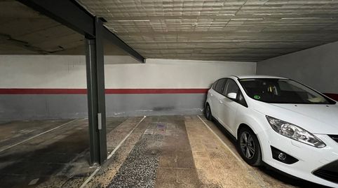 Garaje en venta en Calle de Sant Marià, Viladecans, immagine 2