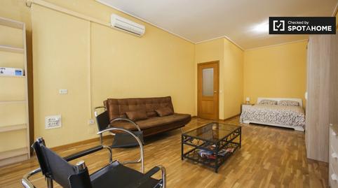 Photo 5 of Flat for share in Arrancapins,  Valencia Capital