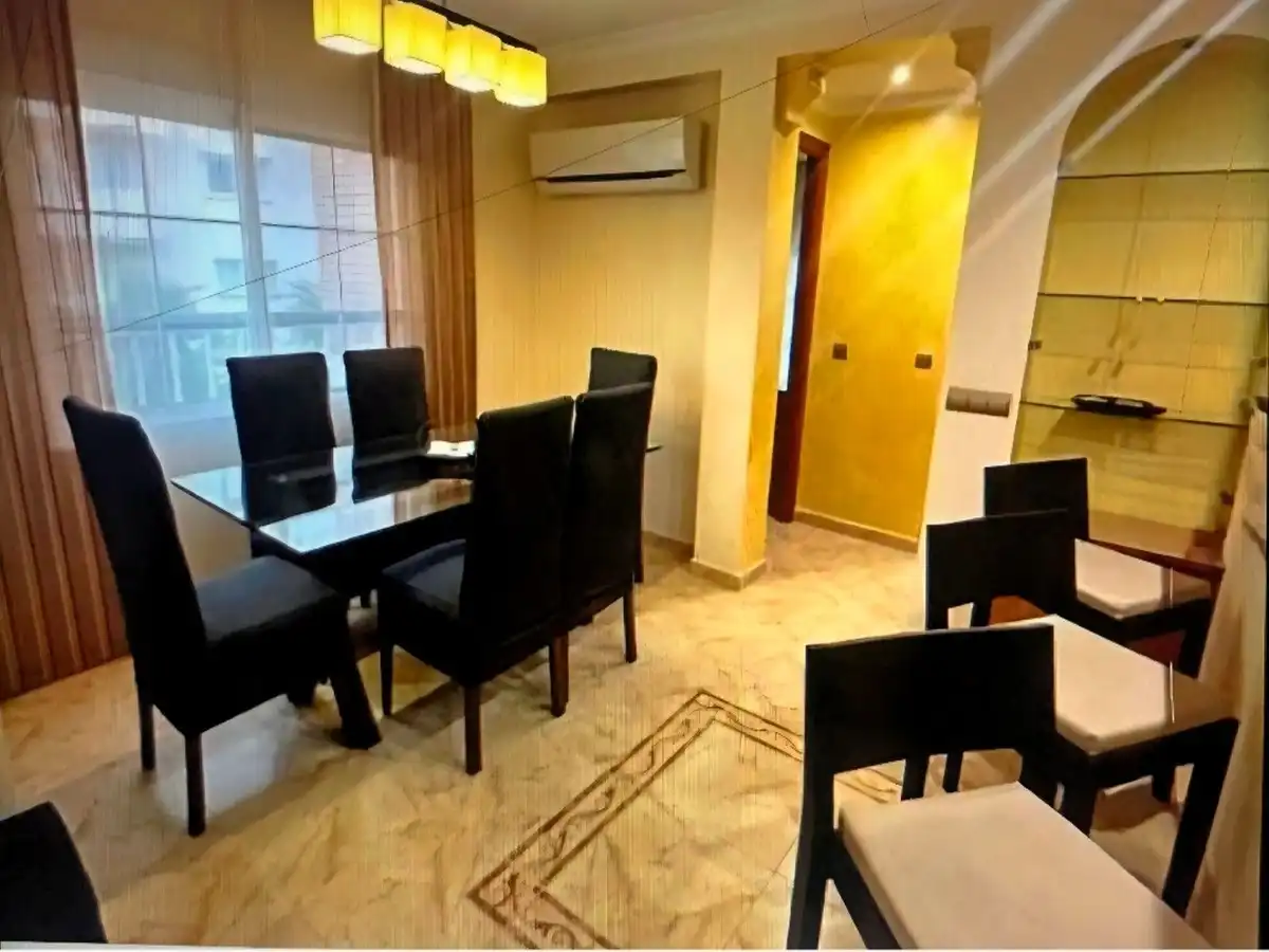Apartment zum Verkauf in Centro ciudad, imagen 8