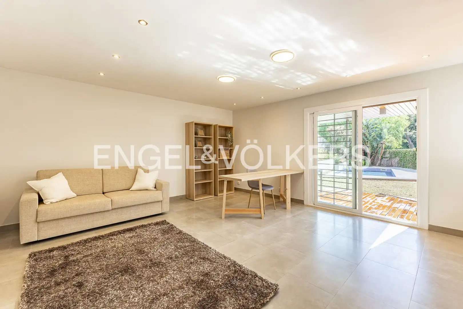Houses for rent in Cabrils