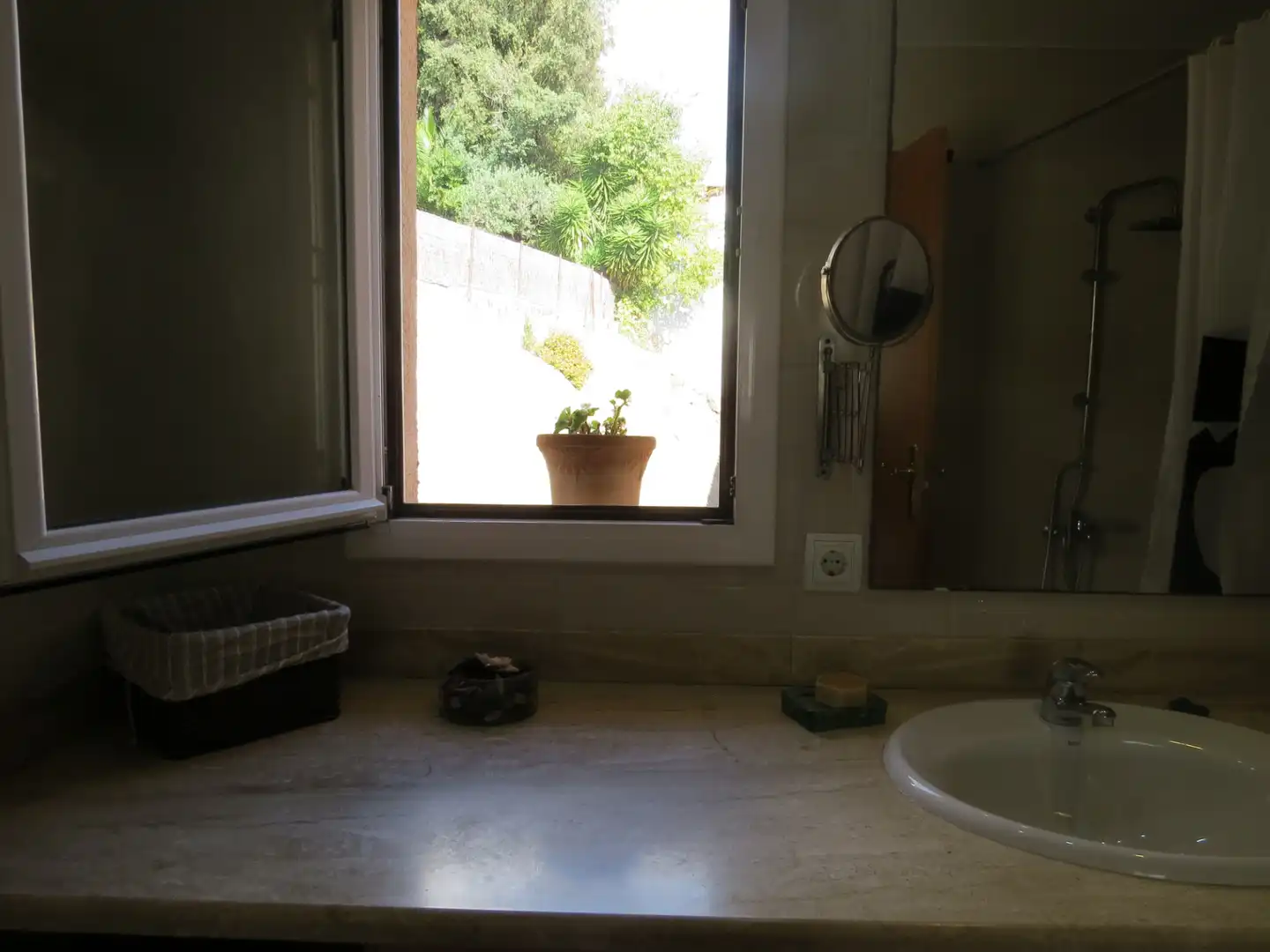 Casa o xalet en venda a Passeig d'en Llull, Centre