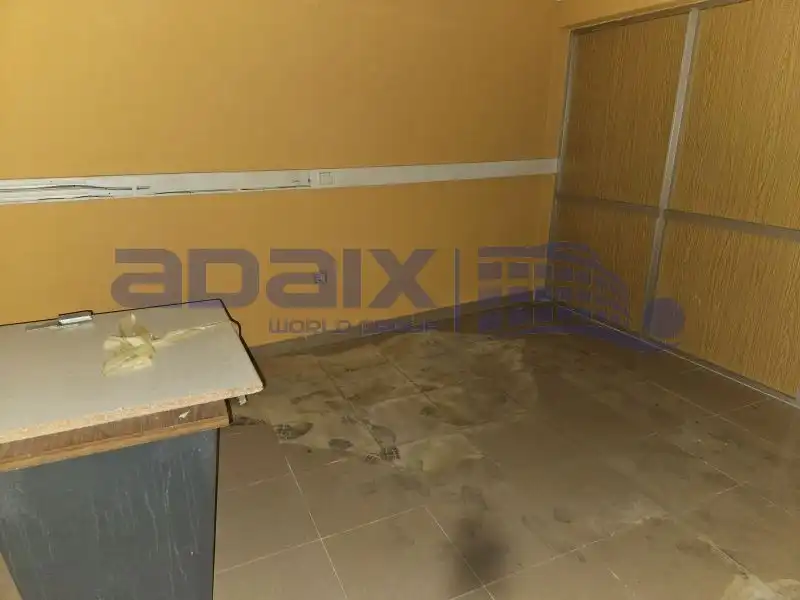 Business premises for sale in Calle Ricardo Cabañero, imagen 16