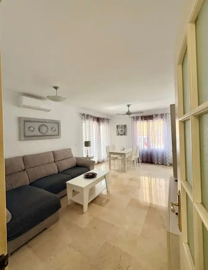 Appartement avec piscine à vendre à Riviera del Sol, imagen 12
