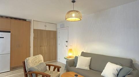 Foto 2 de Pis en venda a Golf - Torre Almenara, Almonte