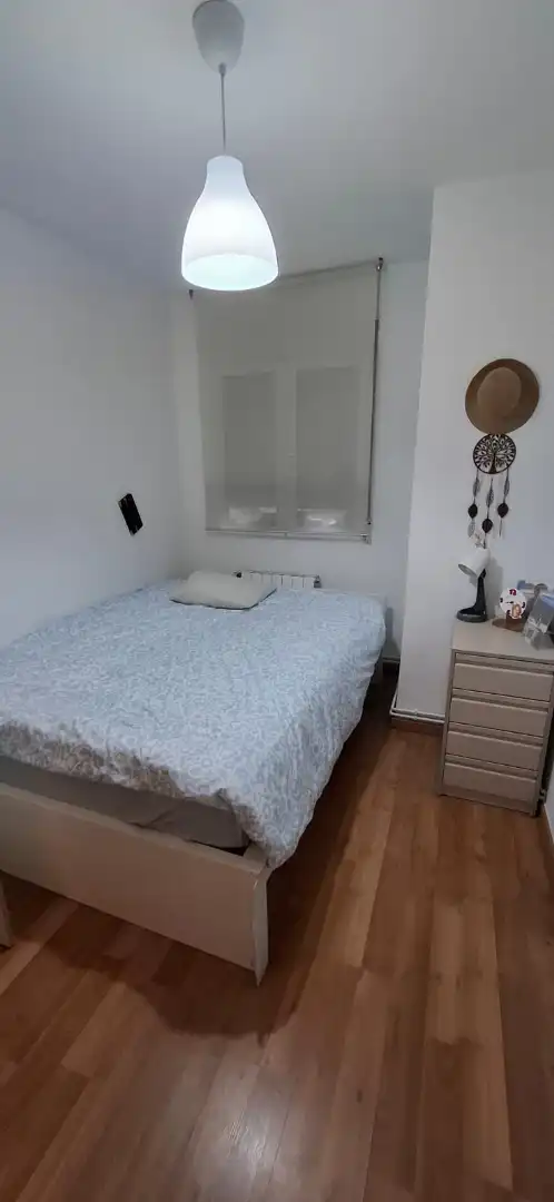 Habitación de Piso en venta en Granada con Aire acondicionado, Calefacción y Parquet