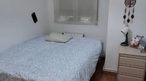 Foto 5 de Piso en venta en Centro - Sagrario, Granada Capital