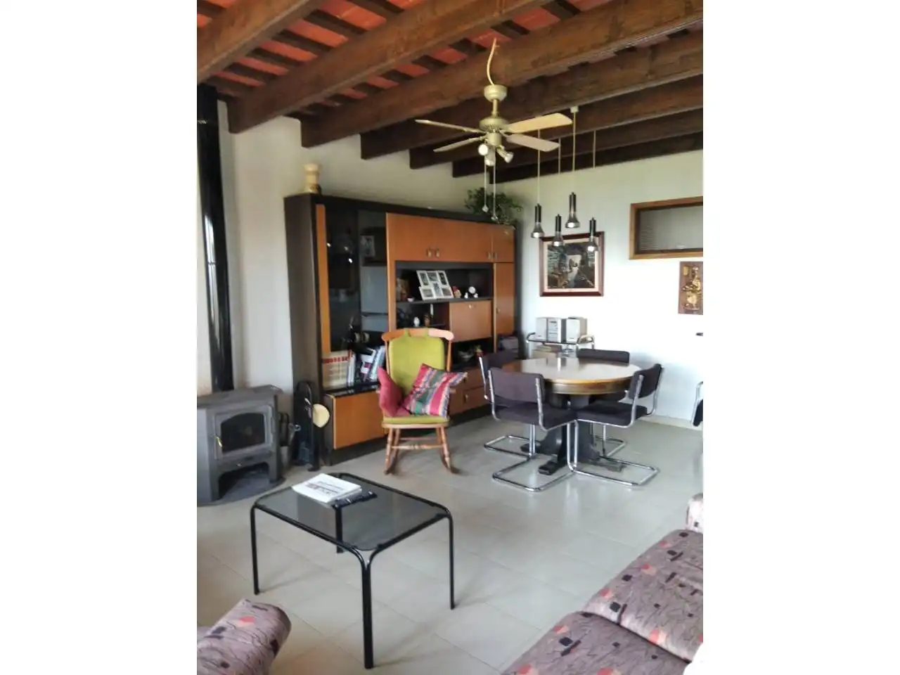 Maison à vendre à Calle St pere Almató, imagen 28