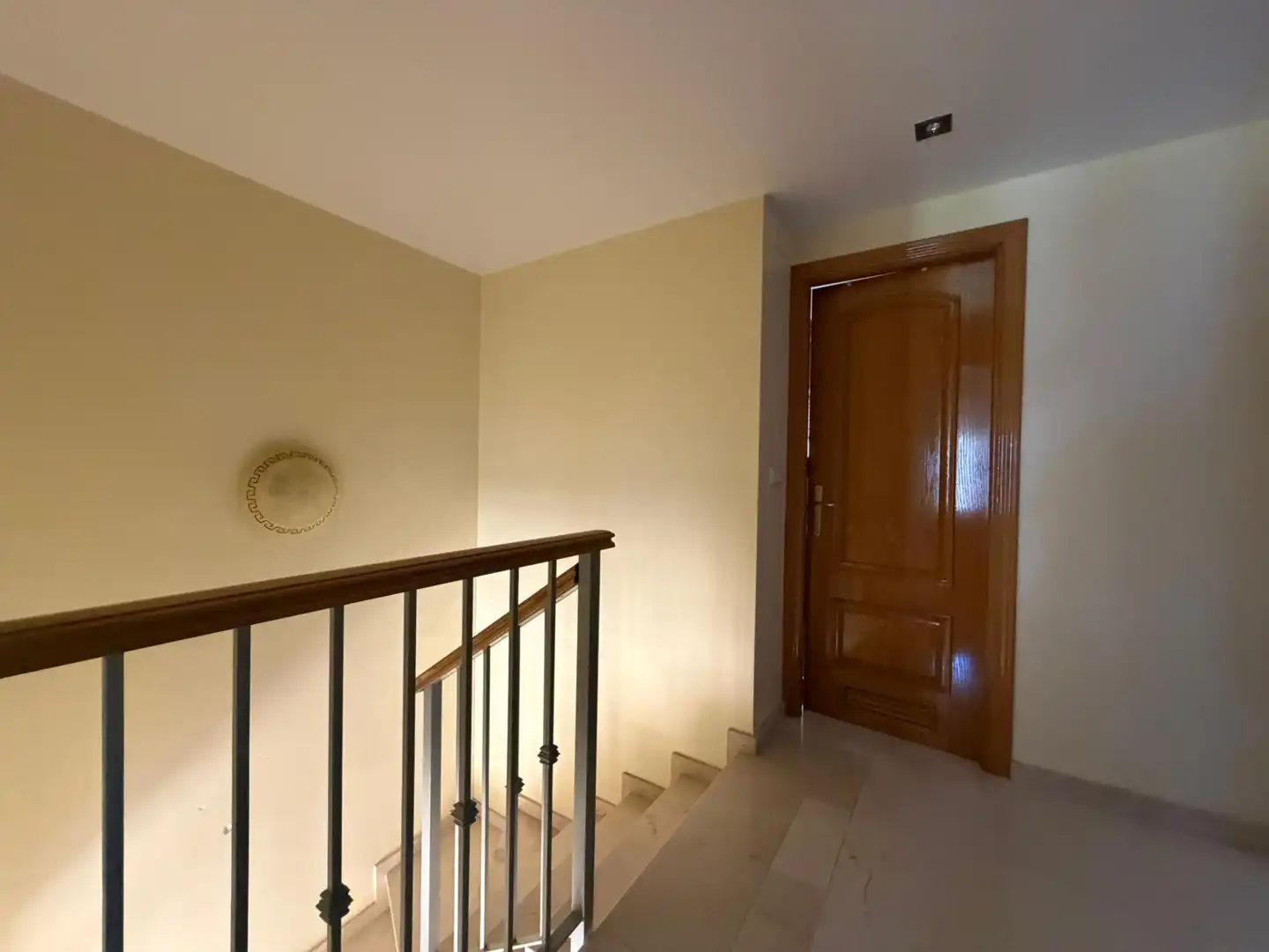 Houses for sale in Córdoba  with Air Conditioner, Private garden and Balcony