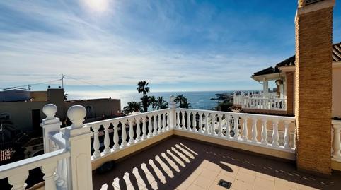 Photo 2 of House or chalet for sale in N/a, Miramar - Torre del Moro, Torrevieja