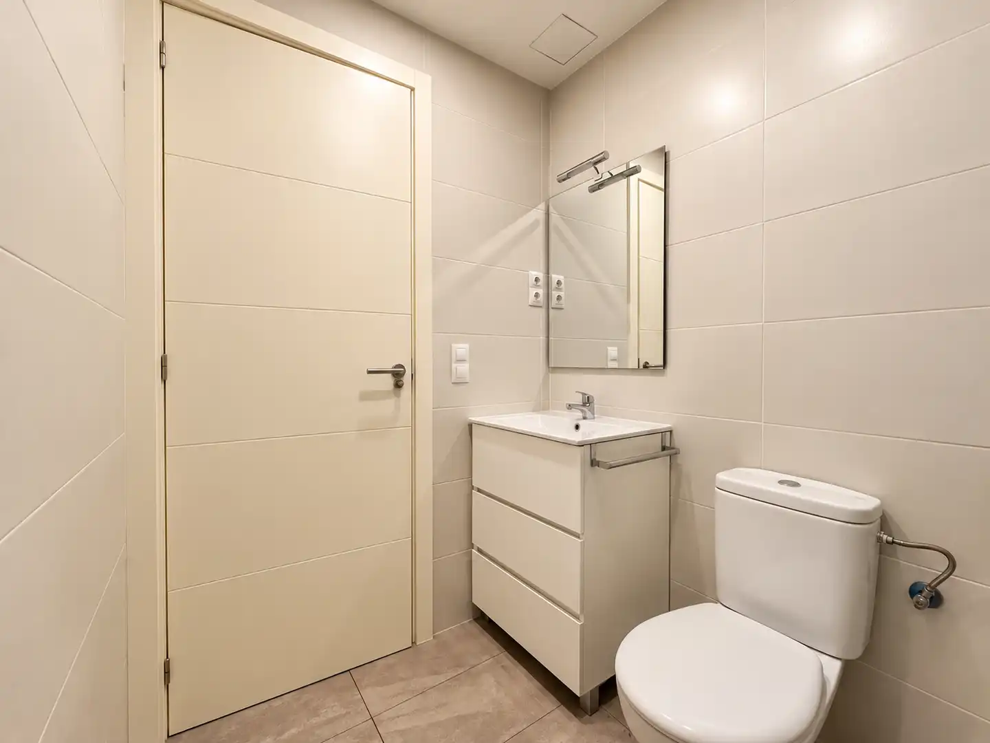 Appartement avec ascenseur à louer à Mestral, imagen 8