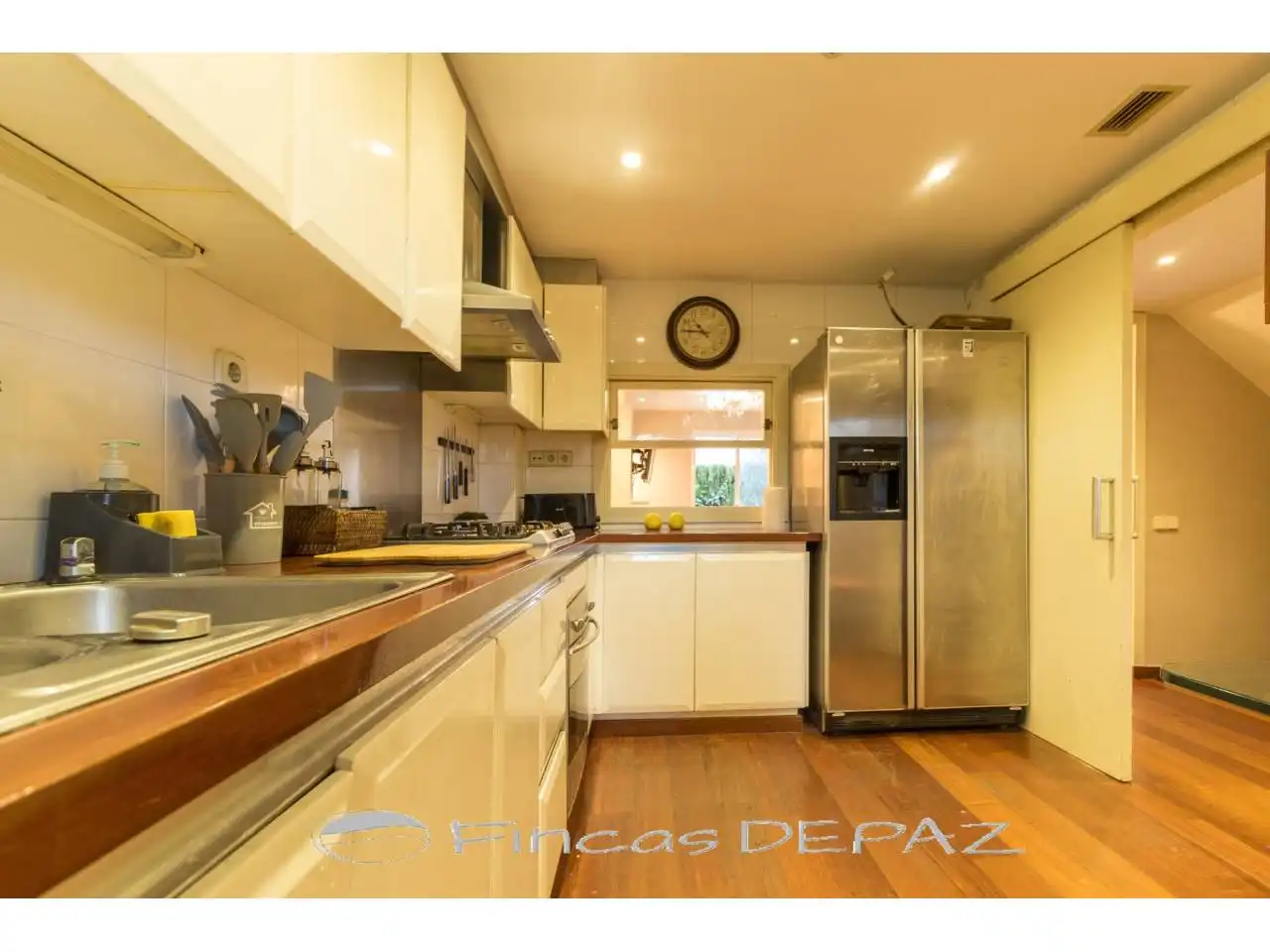 Maison mitoyenne avec piscine à vendre à Gavà Mar, imagen 16